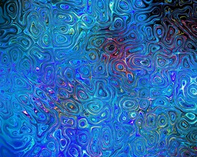 数码印花