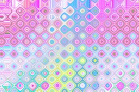 数码印花