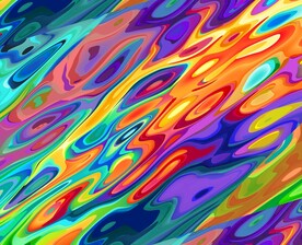数码印花