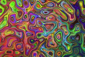 数码印花