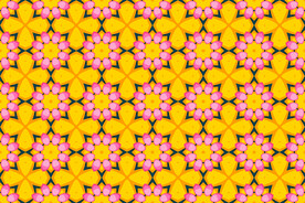 数码印花