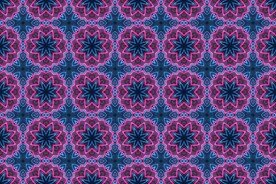 数码印花