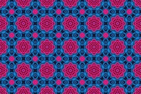 数码印花