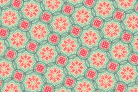 数码印花