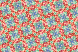 数码印花