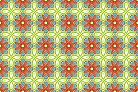 数码印花