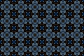 数码印花