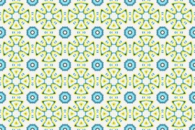 数码印花