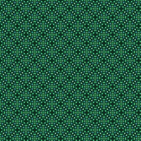 数码印花