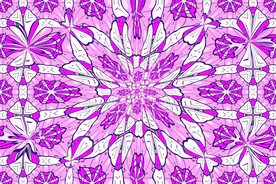 数码印花