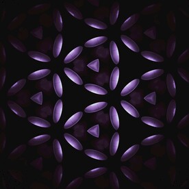 数码印花