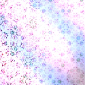 数码印花