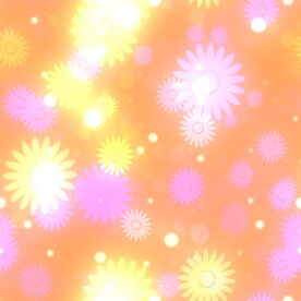数码印花
