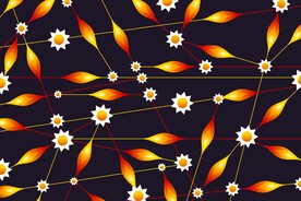 数码印花