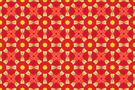 数码印花