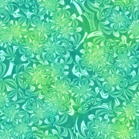 数码印花