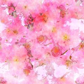 数码印花