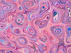 数码印花
