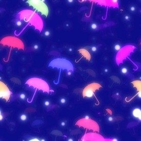 数码印花