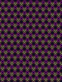 数码印花