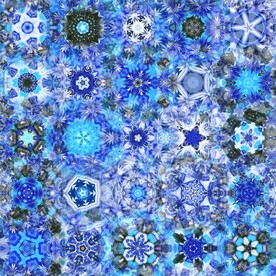 数码印花
