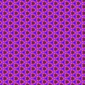 数码印花
