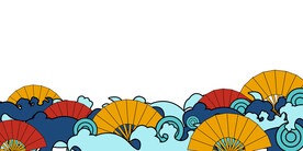 国潮