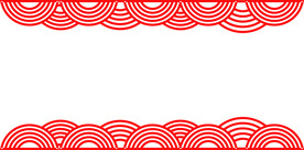 国潮