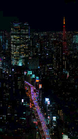 高楼  大厦  图片  