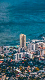 高楼  大厦  图片  