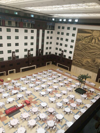 北京昌平