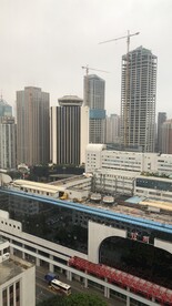深圳 