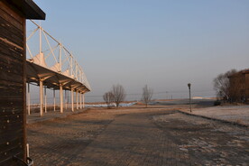 风景