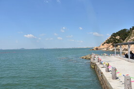 海景