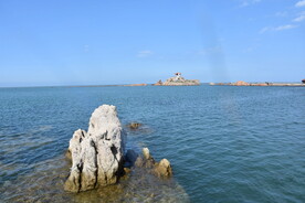 海景
