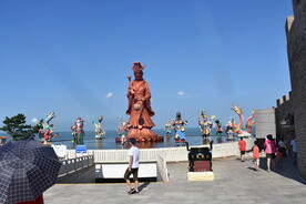 风景