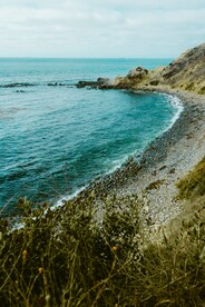 自然风景