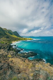 自然风景