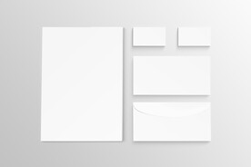 vi样机