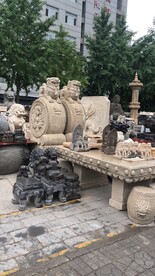 塔 雕塑 建筑 古迹