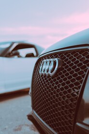 汽车