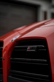 汽车