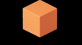 3D图标素材