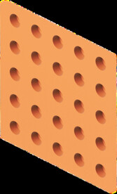 3D图标素材