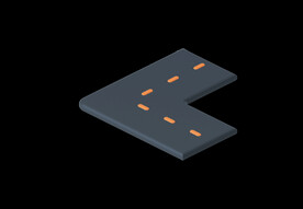 3D图标素材