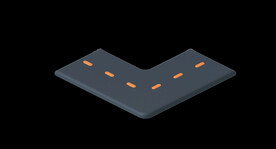 3D图标素材