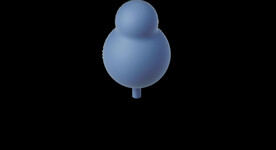 3D图标素材