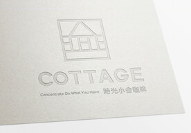 logo样机