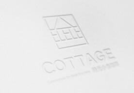logo样机