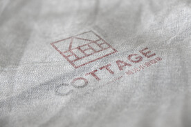 logo样机